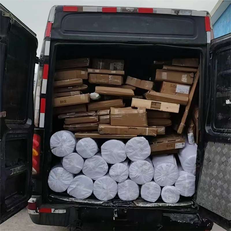 山西长治郊区至义乌货运专线，一站式物流服务助您货畅其流！（到义乌物流专线）
