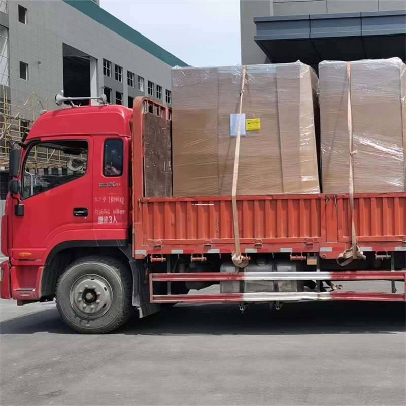 山西长治郊区至马鞍山货运专线，一站式物流服务助您成功！（马鞍山专线物流公司）