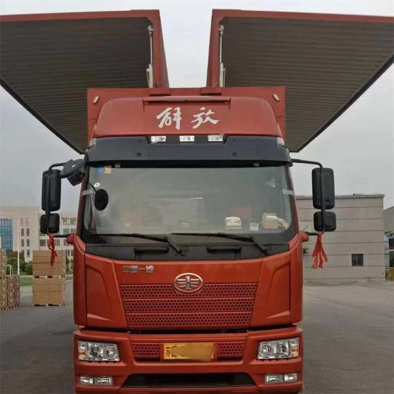山西长治郊区到桓台物流公司-一站式服务（到桓台多少公里）