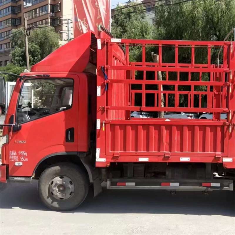 山西长治郊区至宁海货运专线，一站式物流服务助您成功！（宁海到宁波物流）