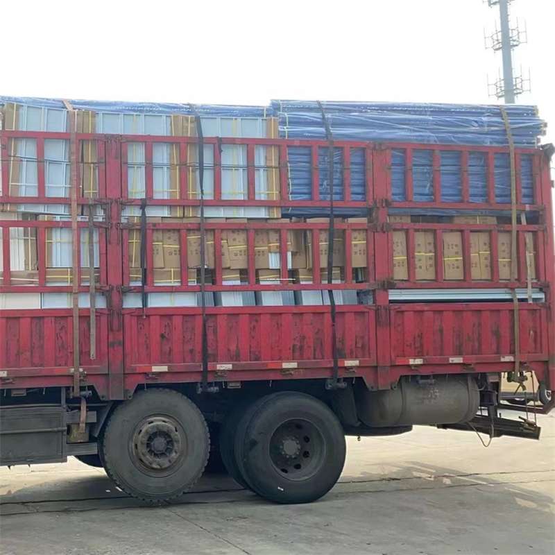 山西长治郊区到惠州物流公司一站式服务，让货运更轻松（到惠州物流公司一站式服务,让货运更轻松一些）