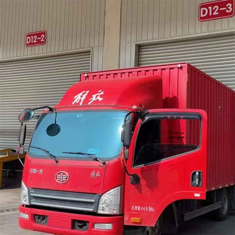 山西长治郊区到安徽物流公司——专业货运，安心送达（到安徽的物流公司）