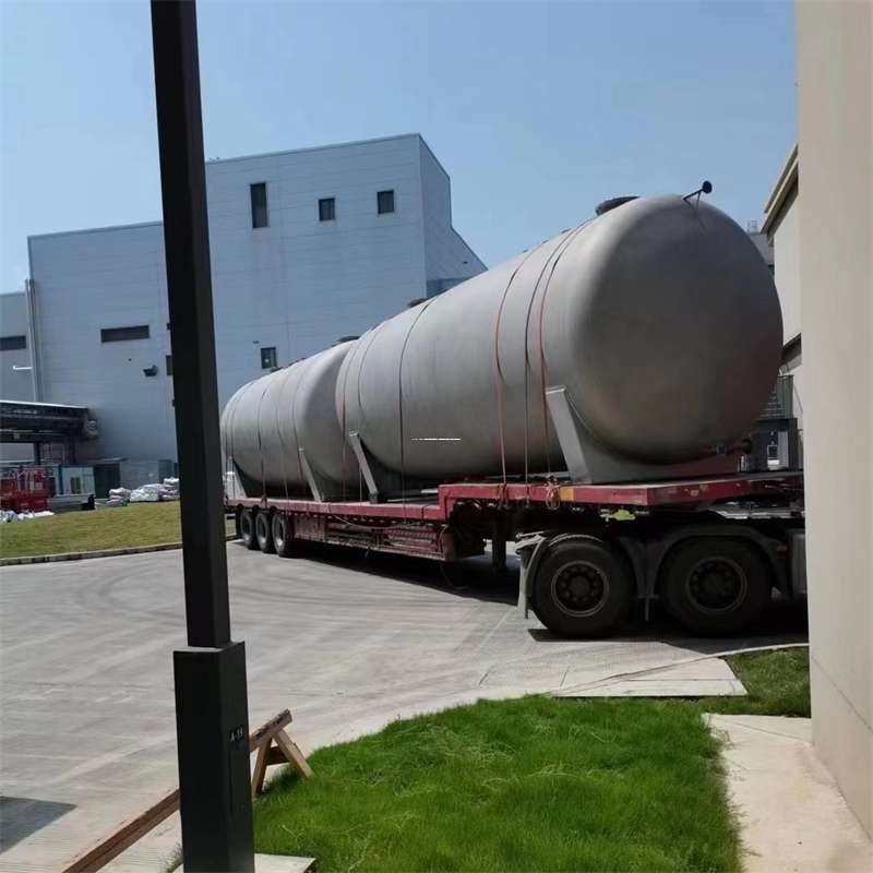山西长治郊区到邹城物流公司一站式服务，满足您的各种物流需求（邹城物流公司电话）