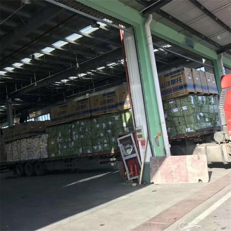 山西长治郊区到潜江物流公司，专业货运，高效快捷
