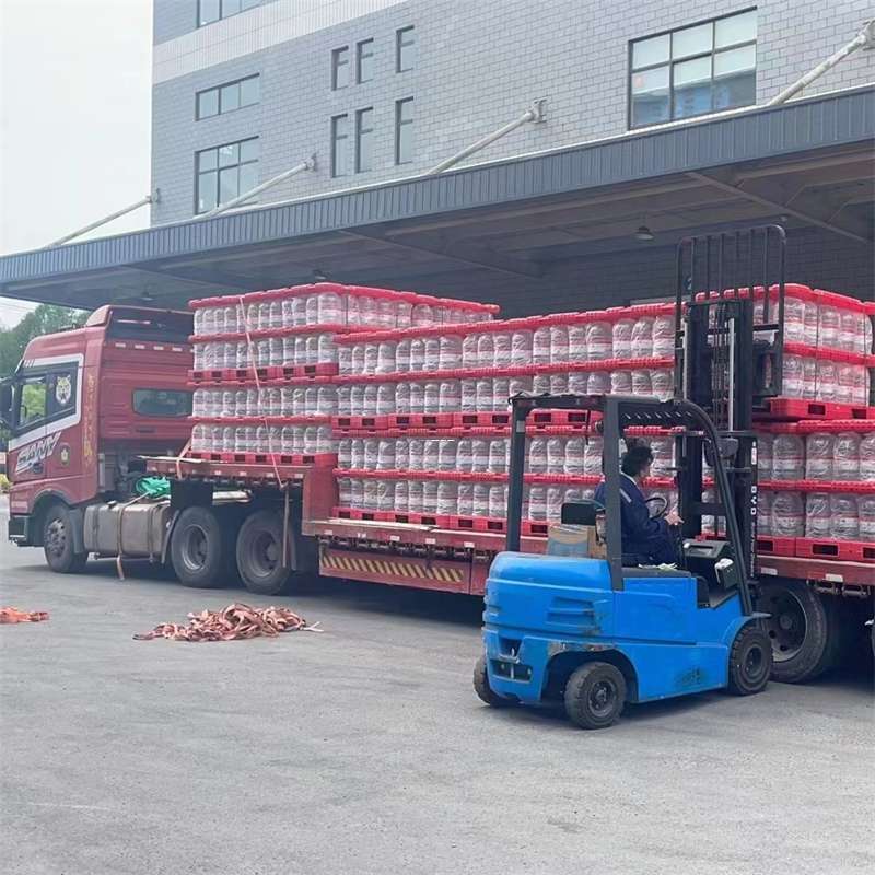 山西长治郊区到宁波物流公司——一站式服务，让货运更轻松