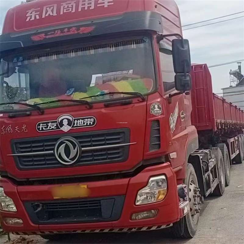 山西长治郊区到靖江物流公司，专业货运服务，让您的货物畅行无忧