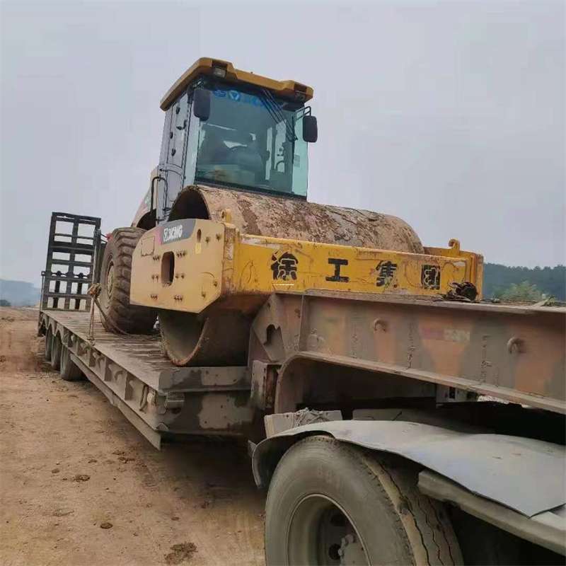 山西长治郊区到漳州物流公司，专业运输服务为您保驾护航
