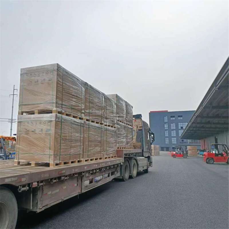 山西长治郊区至苏州工业园区货运专线，高效物流直达一站式服务
