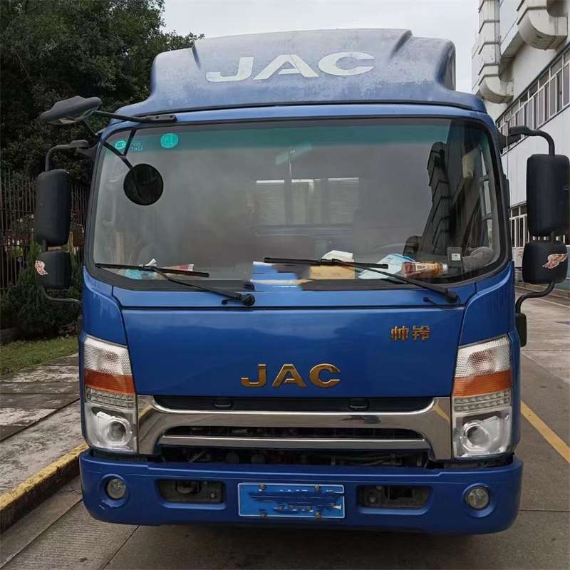 山西长治郊区到吴忠物流公司一站式服务，为您的货物保驾护航