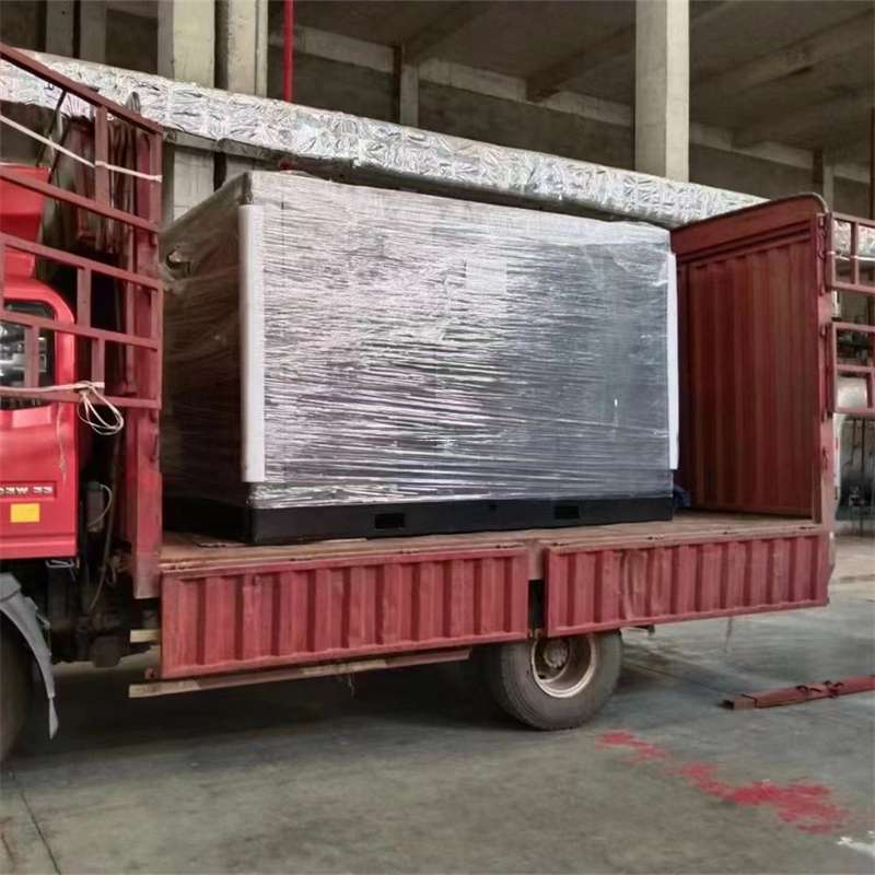 山西长治郊区到石嘴山物流公司一站式货运服务，满足您的各种需求