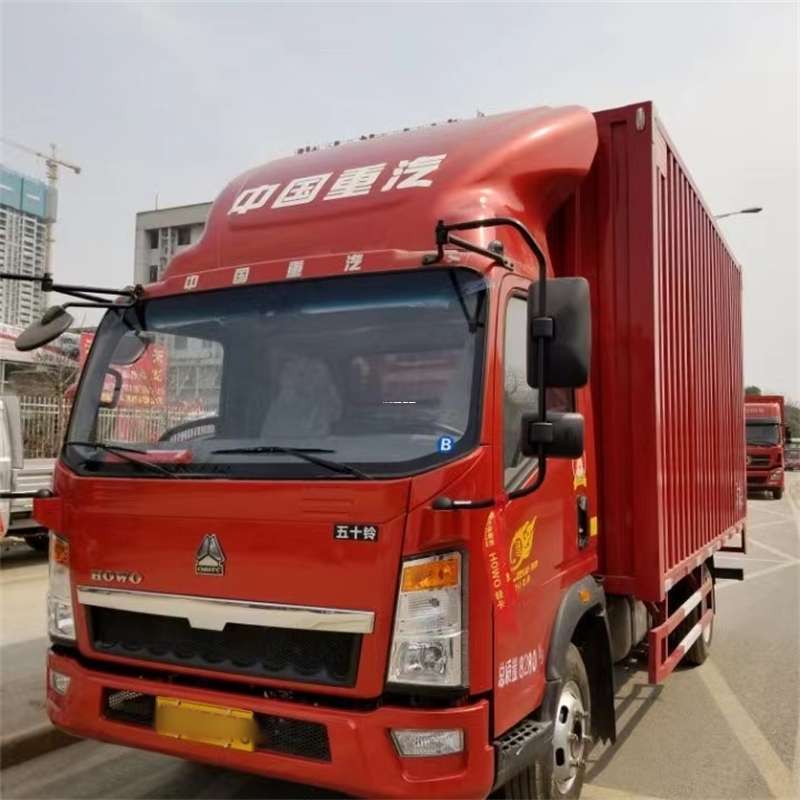 山西长治郊区到湖北物流公司——一站式服务，让货运更轻松