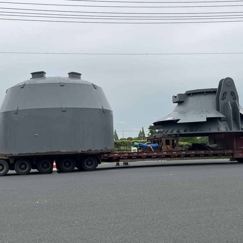 山西长治郊区到红河物流公司——一站式货运服务专家