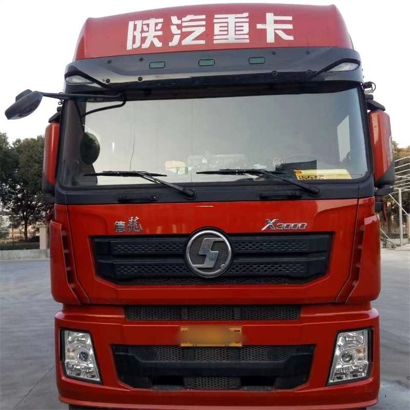 山西长治郊区至衢州货运专线一站式物流服务，满足您的各种需求