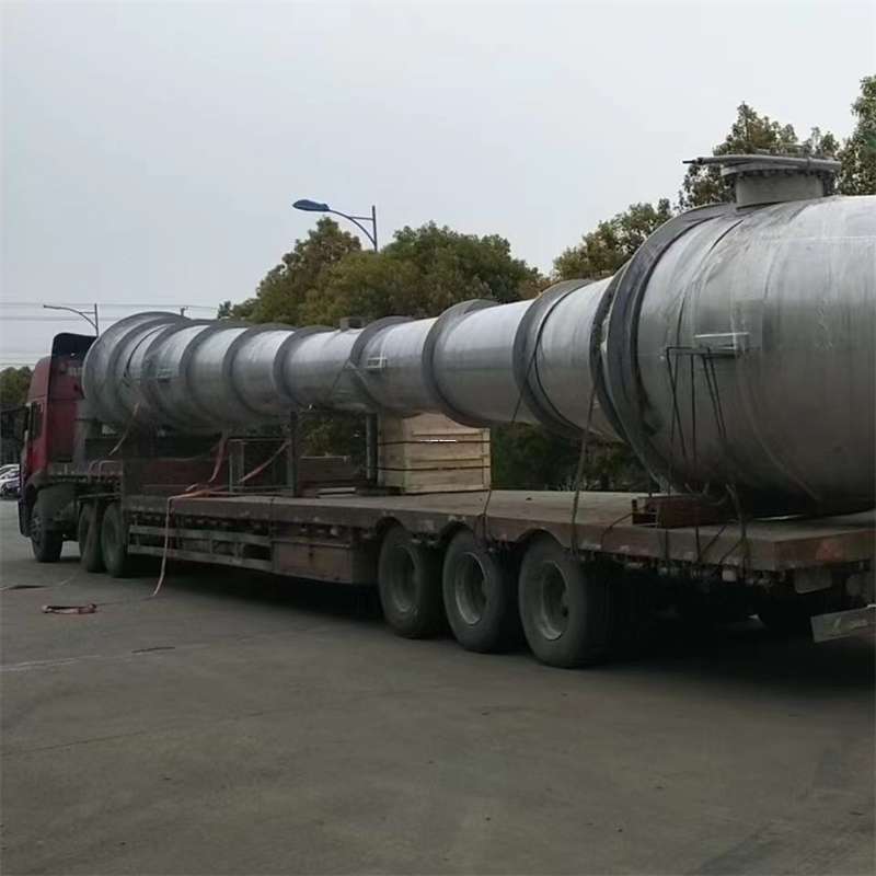 山西长治郊区到南阳物流公司，一站式服务为您提供高效运输体验