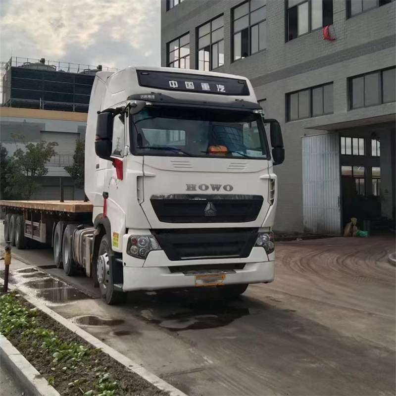 山西长治郊区到衡阳物流公司，一站式服务，让您的货物运输无忧
