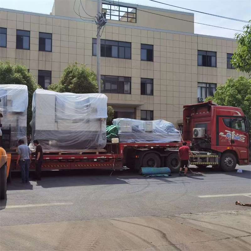 山西长治郊区到益阳物流公司一站式服务，让货运更轻松