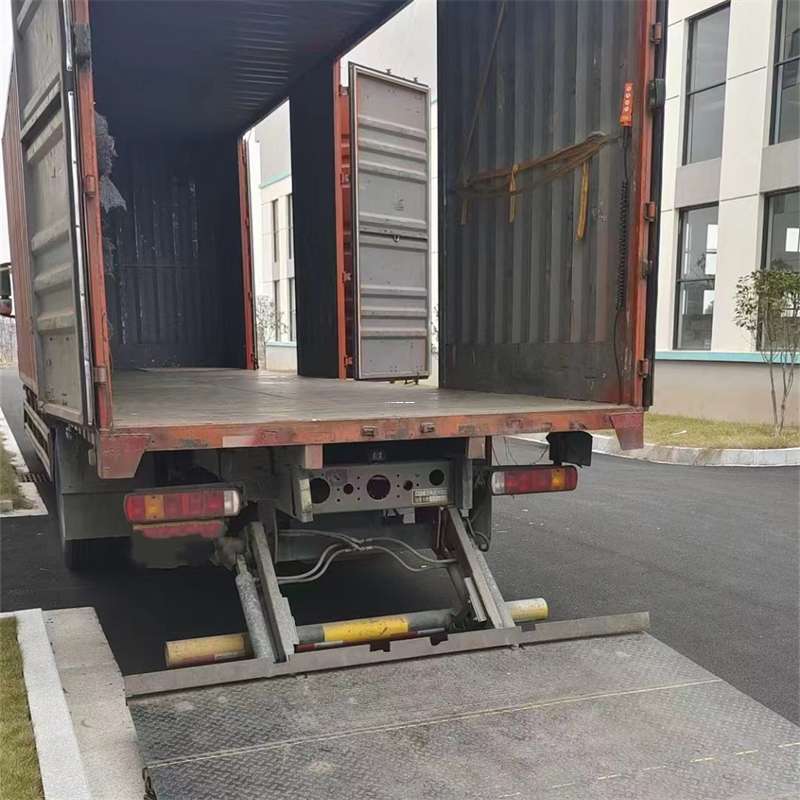 山西长治郊区到长沙物流公司——专业货运，全程无忧