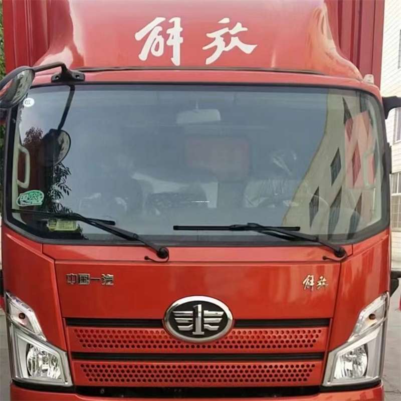 山西长治郊区至阳泉货运专线一站式物流服务，助力商业繁荣与发展