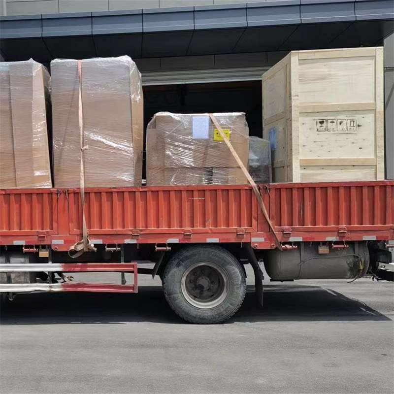 山西长治郊区到朔州物流公司——一站式服务，让货运更便捷