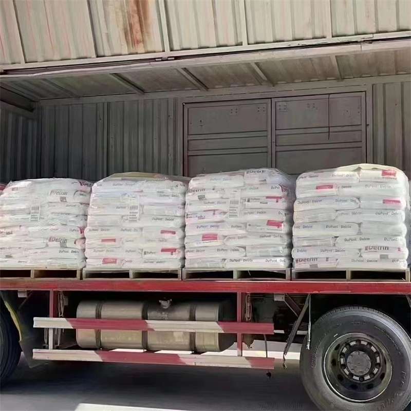 山西长治郊区到大同物流公司——一站式服务，让货运更轻松