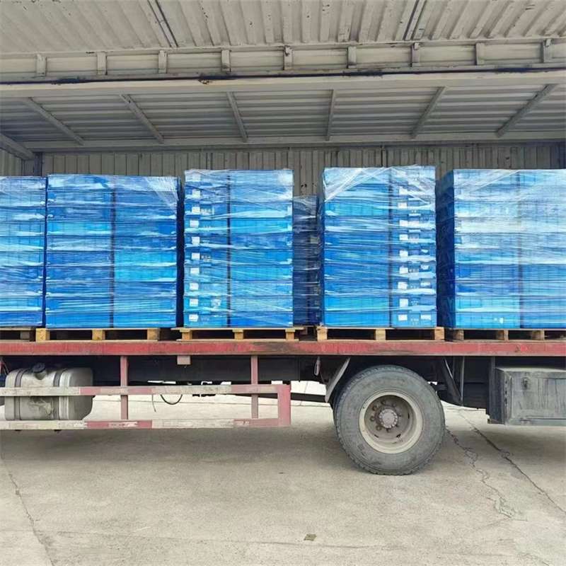 山西长治郊区到惠东物流公司，提供一站式货运服务（到惠东物流公司,提供一站式货运服务吗）