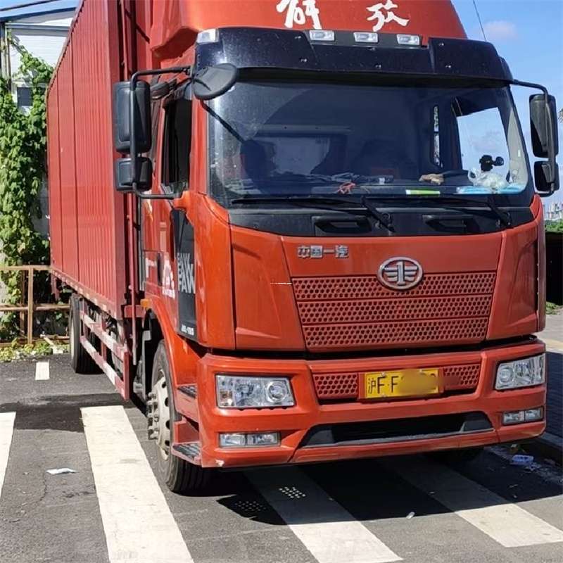 山西长治郊区到恩施物流公司一站式服务，让货运更轻松