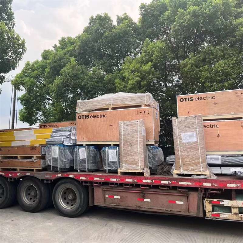 山西长治郊区至张家口货运专线，一站式物流服务助您成功