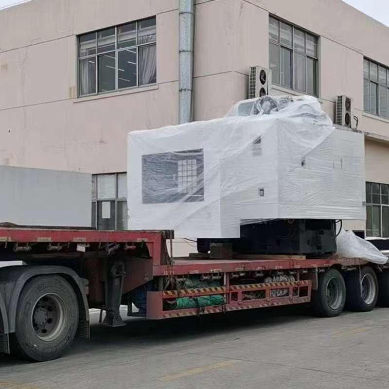 山西长治郊区到沛县物流公司一站式服务，让货运更轻松