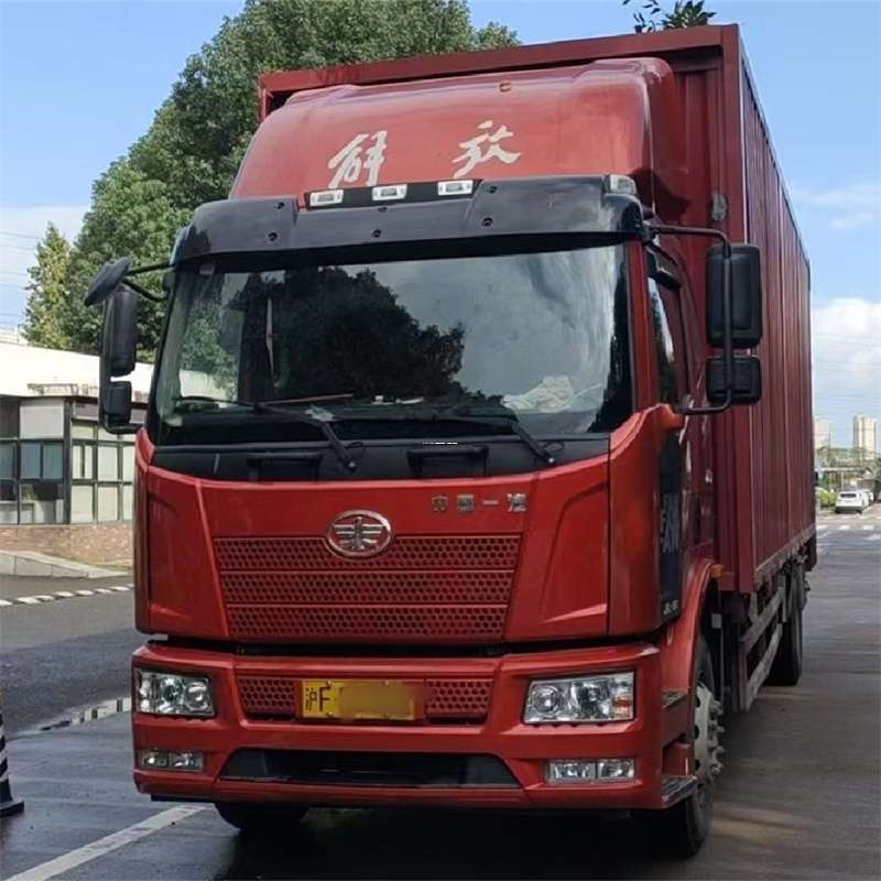 山西长治郊区到苏州姑苏物流公司——专业货运，安心托付