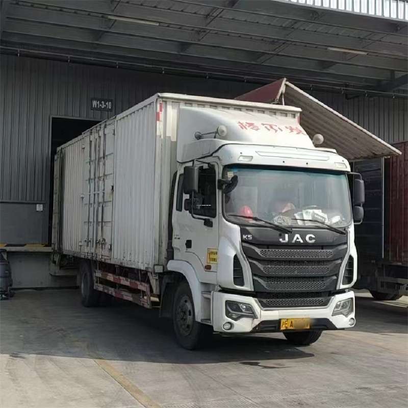 山西长治郊区到通辽物流公司，专业货运，高效便捷