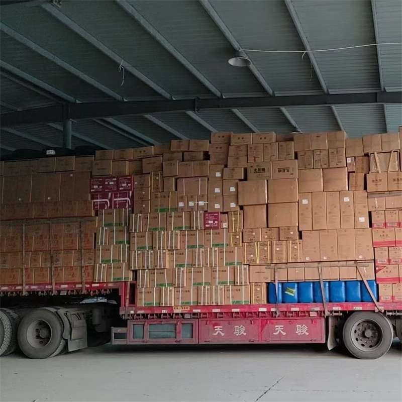 山西长治郊区到福州物流公司——专业货运，高效便捷