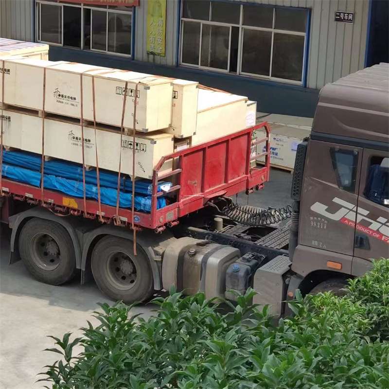 山西长治郊区至新疆阿勒泰福海县物流专线，一站式服务，让您的货物畅行无忧