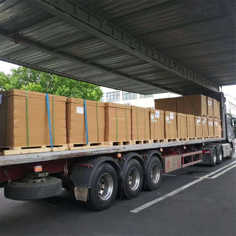 山西长治郊区到新疆喀什叶城县物流公司山西长治郊区至新疆喀什叶城县物流专线往返运输