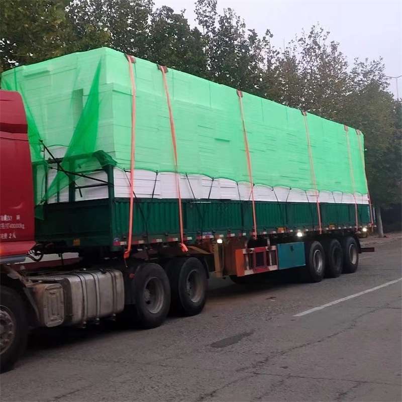 山西长治郊区到慈溪物流公司，一站式服务助您货运无忧（浙江慈溪物流专线）